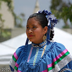 080504-Festival08-019.jpg
