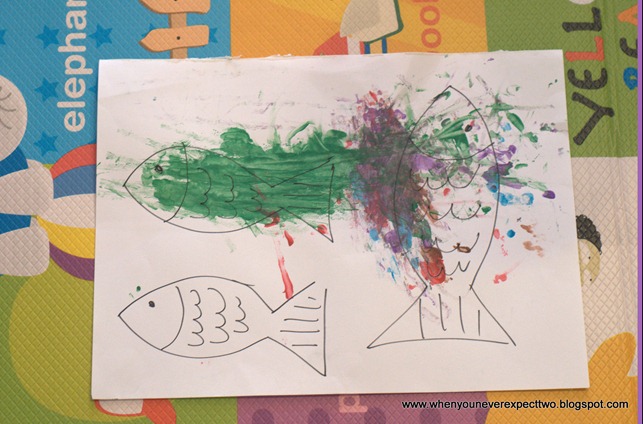 20110422_Playschool_Fishing-006