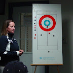 DebbieMcCormickClinic 020.jpg