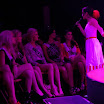 USA2012_0961_missosology_org.jpg