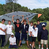 Team Competition