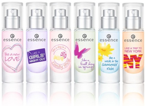essenceparfum essenceparfum
