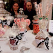 candy bar 1.jpg