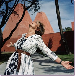 paula-rego-at-the-new-mus-001 paula-rego-at-the-new-mus-001