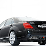 2011 BRABUS B63 - Mercedes S 63 AMG 012.jpg 2011 BRABUS B63 - Mercedes S 63 AMG 012.jpg