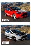 Shelby-2103-Ford-Focus-ST-12 Shelby-2103-Ford-Focus-ST-12