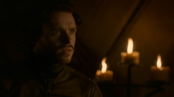 [Game.of.Thrones.S02E10.HDTV.x264-ASAP.mp4_snapshot_00.20.21_%255B2012.06.03_22.37.31%255D%255B2%255D.jpg]