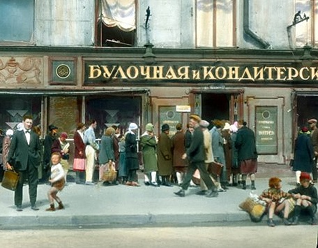 [clip_image018%255B6%255D.jpg]