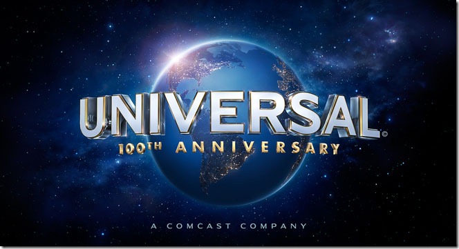 A Universal Pictures új logója és 13 extra kiadványa_small