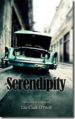 serendipity serendipity