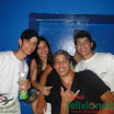 EdsoneAndersonXango-084.jpg