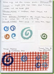 2.Page 19