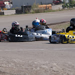 DSC_8248.jpg