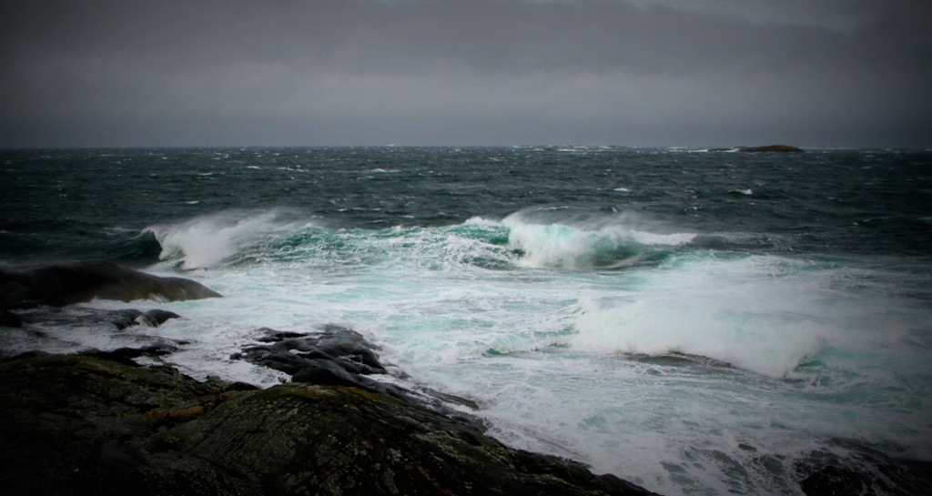 [IMG_9570%255B5%255D.jpg]
