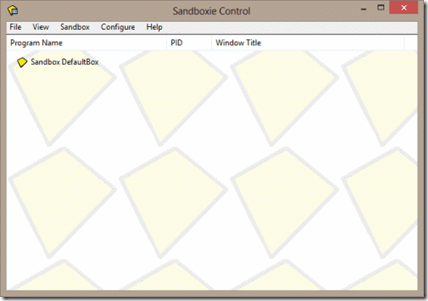 sandie1 sandie1