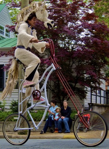 [bicycle-pimped-out-10%255B2%255D.jpg]