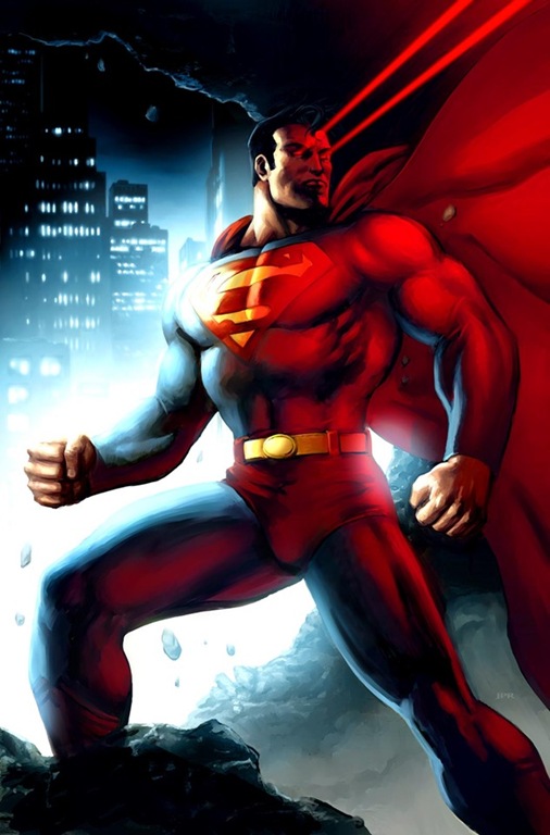 [SupermanJerry-SiegelJoe-ShusterKal-E%255B34%255D.jpg]