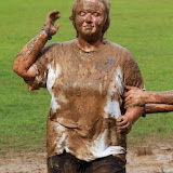 high school week 2011 - IMG_0065.JPG
