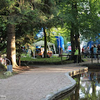 singold-bote_100807190251.jpg