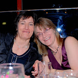 Paula Devanney & Breda Roberts