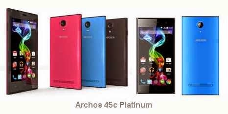 [archos%252045%2520c%255B23%255D.jpg]