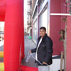 DSC04660.JPG