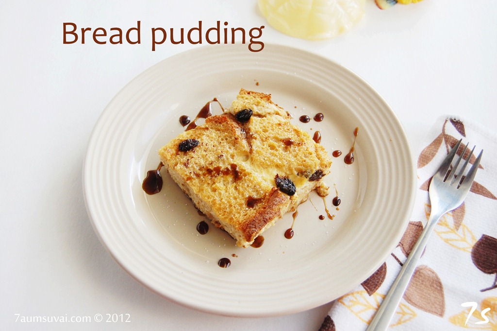 [Bread%2520pudding%2520pic2%255B2%255D.jpg]