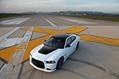 SRT Announces New 392 Appearance Package for Dodge Charger SRT8