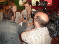 DSC08384.JPG