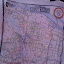 IMAG0343-1.jpg