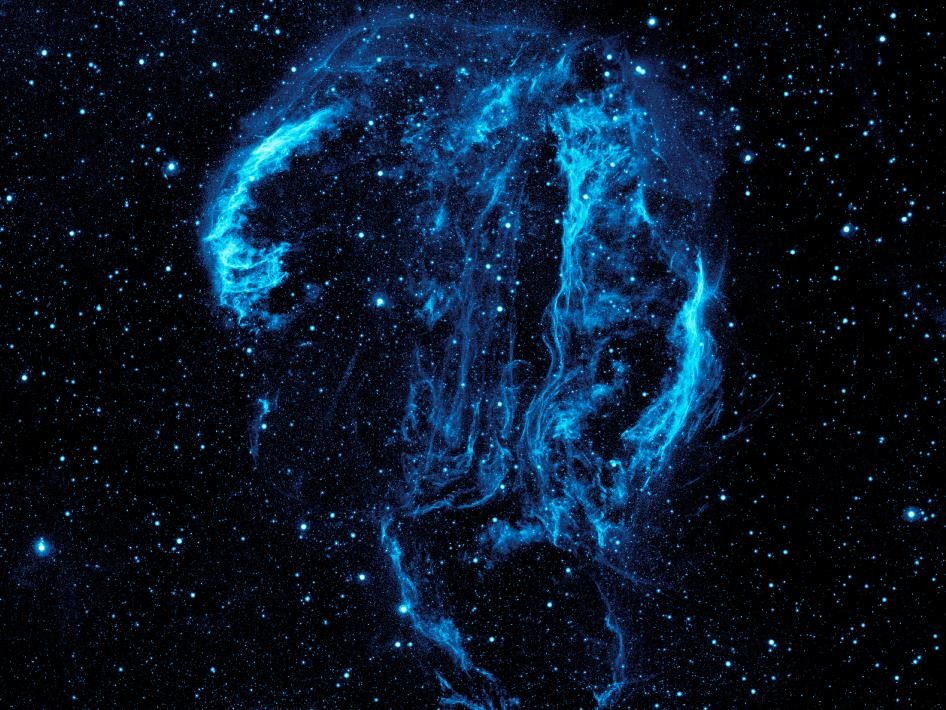 [nebulosa%2520Cygnus%2520Loop%255B4%255D.jpg]