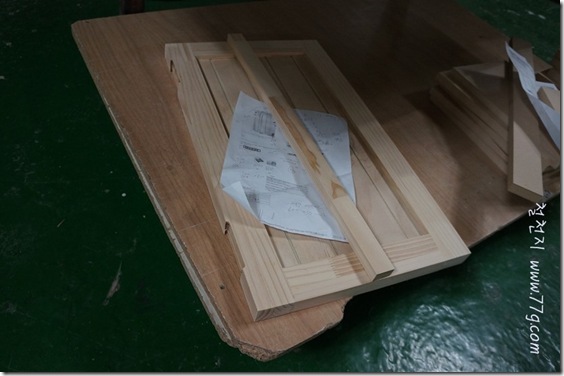 철천지DSC04846-20120302-114938 철천지DSC04846-20120302-114938