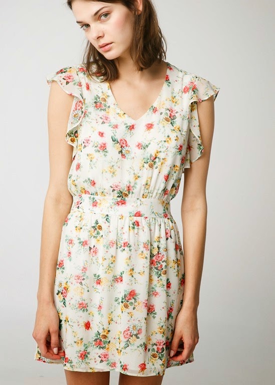 [23007596_10%255B2%255D.jpg]