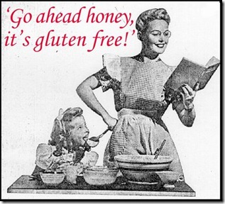1940s-gluten-image1