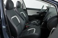 2012-Kia-Ceed-72 2012-Kia-Ceed-72