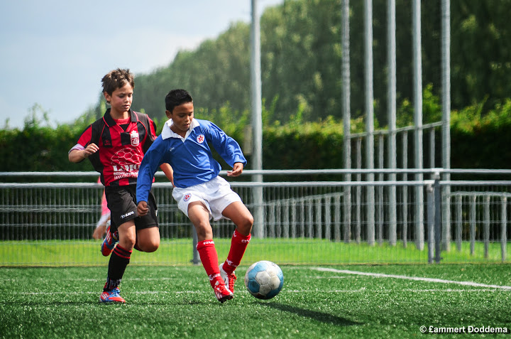 20130810 - GVAV E2 - WVV E1 - 023.jpg