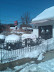 Snowpocalypse 2010