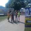 IMAG0098.jpg