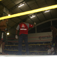  I_Dinamite_FC_Vale_Tudo_08_11_2007