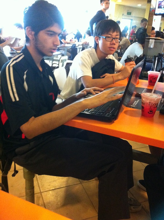 [IMG_5723%255B3%255D.jpg]
