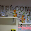 2014-04-14_18-43-41.jpg