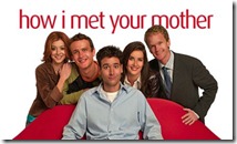 how_i_met_your_mother_ how_i_met_your_mother_