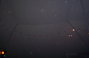 100_0601.jpg
