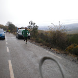 DSCN3040.JPG