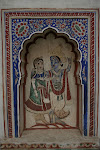 Near Mandawa, India 073.JPG