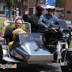 DSC03715.JPG