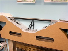 IMG_0039 IMG_0039