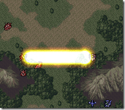 WGF第四次0.98漢化版734 WGF第四次0.98漢化版734