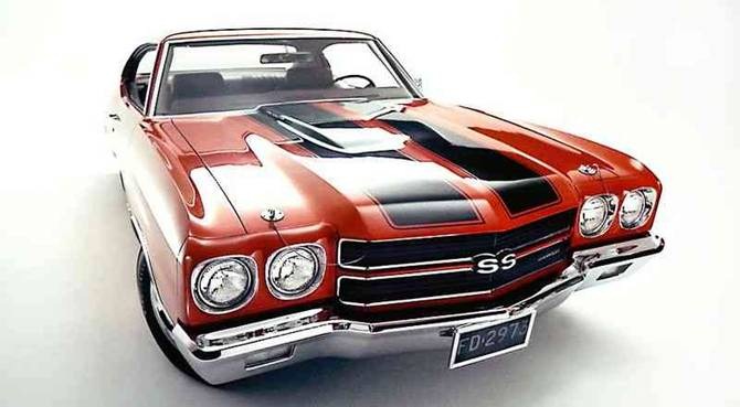 [chevrolet_17%255B5%255D.jpg]