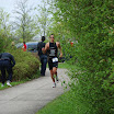 DSC_0448.jpg